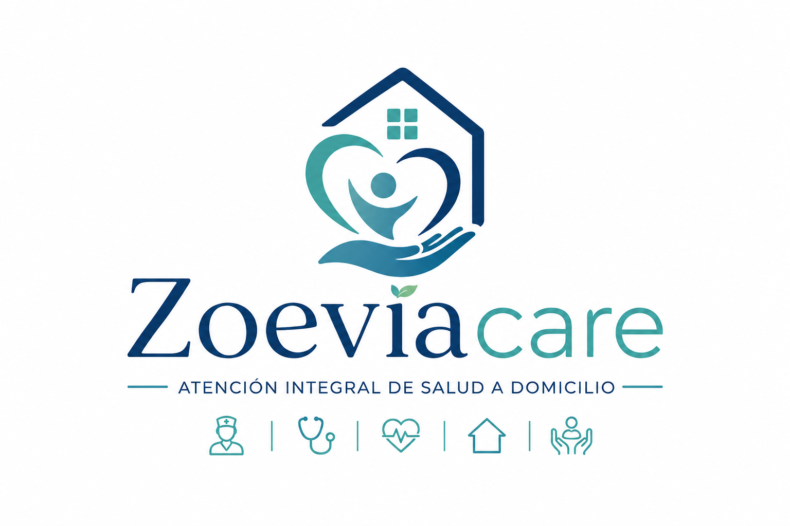 ZoeVia Care