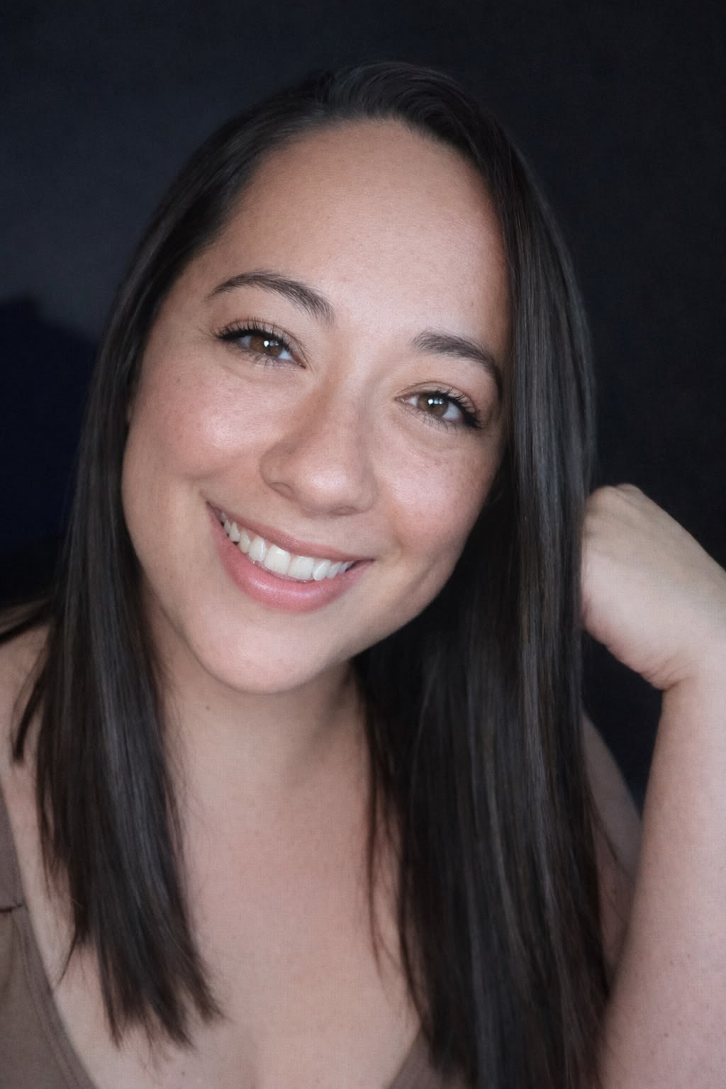 Priscilla Araya